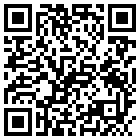 广德小江南宾馆