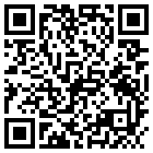 广德金川商务宾馆