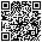 广德顺达商务宾馆