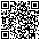 格林豪泰(广德店)