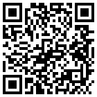 广德豪俪假日酒店