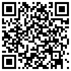 广德新锦江宾馆