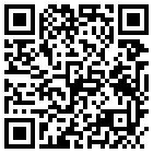 广德天堂山原生态度假山庄