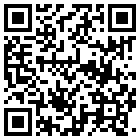 广德竹林雅居农家乐