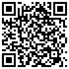 淄博清泉商务会馆