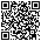 广德丽园商务宾馆