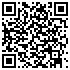 广德186快捷旅店