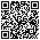 夏日风情酒店(广德一店)