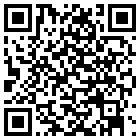 广德紫竹新天地精品酒店