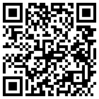 广德桃花源农庄