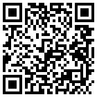 亲盟暖心居所农家乐(广德宏霞村店)