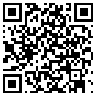 汉庭酒店(宣城广德开发区店)