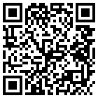 广德金恒大酒店