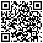 M·S美宿公馆酒店(广德汽车站店)