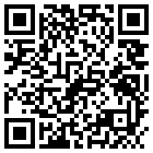 广德怡港金马大酒店