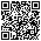 广德倦客森林酒店