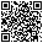 九华山五溪山色大酒店