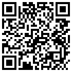 九华山东崖宾馆