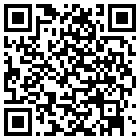 九华山西峰山庄