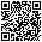 九华山青年旅舍