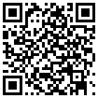 九华山中心大酒店