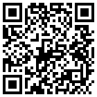 九华山银杏商务宾馆