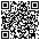 九华山今世缘山庄