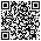 九华山虹桥别苑