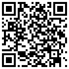 九华山福徽精品酒店