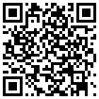 花筑·九华山云何梵民宿