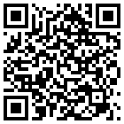 淄博齐园商务宾馆