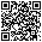 九华山农家乐饭店