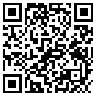 九华山龙梅山庄