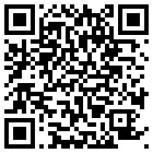 日照维多利亚庄园