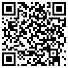 九华山居之林山庄