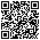 青阳佛慧山珍土菜旅馆