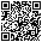 九华山隐舍山居民宿