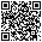 九华山徽锦商务酒店