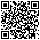 青阳伯益楼宾馆