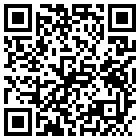 九华山青山宾馆