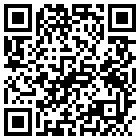 九华山莲花峰度假酒店