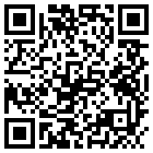 九华山涵湘居民宿