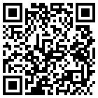 九华山陌上花开精品酒店