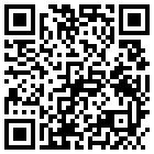 九华山六泉山庄