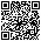 九华山杏南朴舍民宿