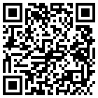 九华山福缘山庄