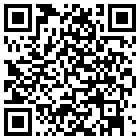 九华山景园山庄