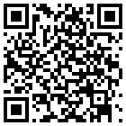 九华山花台农家乐