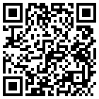 九华山三角洲酒店