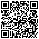 九华山港湾大酒店